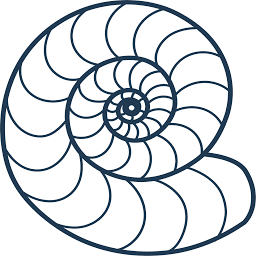 Discovery Cottage logo