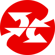 taoticket.com logo