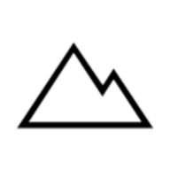 Akrox logo