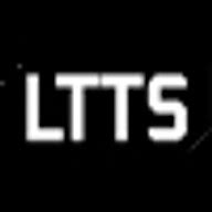 Larapinta Trail Trek Support logo