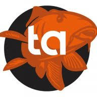 Tackle Addicts logo