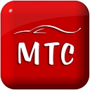 modeltoycars.com logo