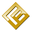 creativefurniturestore.com logo
