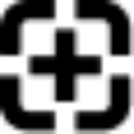 powerplus-energy.com.au logo