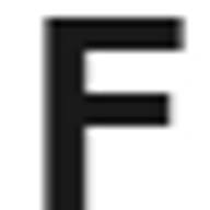 Furlonggroup logo