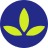 bloomsthechemist.com.au logo