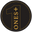 drinkones.com logo