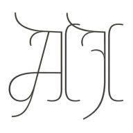 Antique Jewellery Finds logo