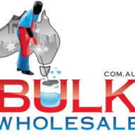 Bulkwholesale.com.au logo