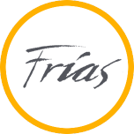 Frias Properties of Aspen Snowmass logo