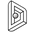 Blusafe Solutions UK logo