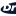 Drtint logo