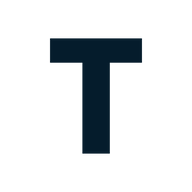 Truli logo