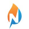 Energy Prices Direct Limited logo
