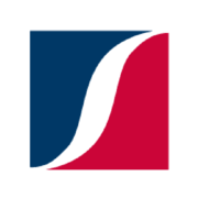 Paris Smith LLP logo