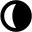All Nighter Studios logo