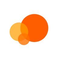 Servis Facilities logo