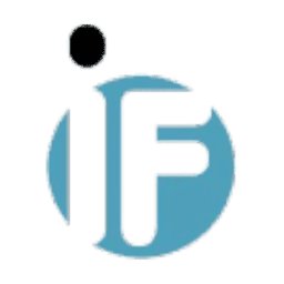 Ingram Finance logo