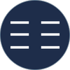 Sleeks Shutters & Glazing logo