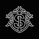 Starta Institute logo