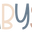 BabySwag logo