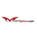 Mtoptions logo