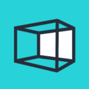 The Expo People logo