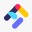 Hexa Flow Agency UK logo