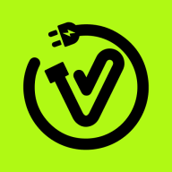Volt-Age - Solar & EV logo
