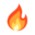 Ignitelondon logo