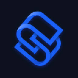 Synthetiq logo