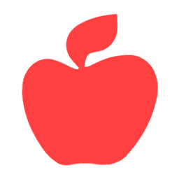 Eden Perfumes logo