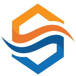 Salus Home Service HVAC logo