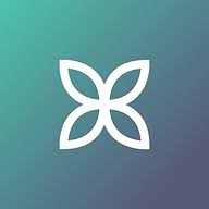 Bloom Support logo