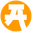 Azzeki.com logo