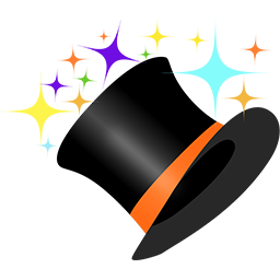 cosplaylight.com logo