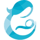 Pregnancy Center Plus logo