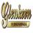 Glenkeenfurnishingsonline.co.uk logo