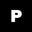 Pletoscience logo