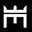 empire-activewear.com logo