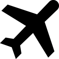 Flightsspotfinder logo