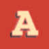 AG Jacob & Sons logo