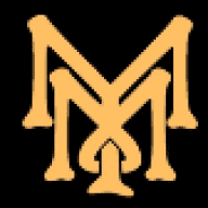 Muhamedscartridge logo