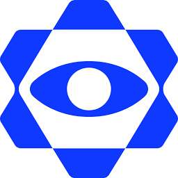 Hashbot Inc. logo