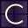 Clements Estate Agents logo