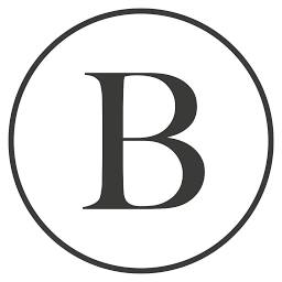 Bolthole Retreats logo