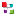 APS Fulfillment, Inc. logo