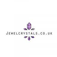 Jewel Crystals Ltd. logo
