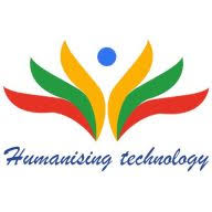 HUC Corporation logo