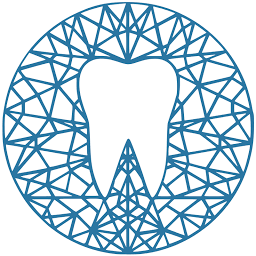 Dental By Design logo